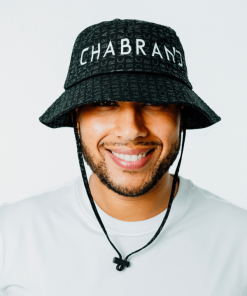 Sagegood.shop395341590c 1