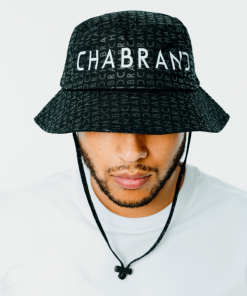 Sagegood.shop395341590c 2