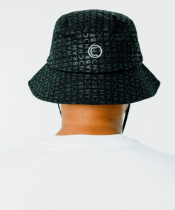 Sagegood.shop395341590c 3