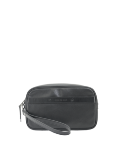 Sagegood.shop3957bbd257 1