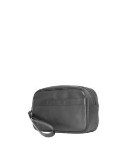 Sagegood.shop3957bbd257 2