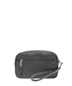 Sagegood.shop3957bbd257 3