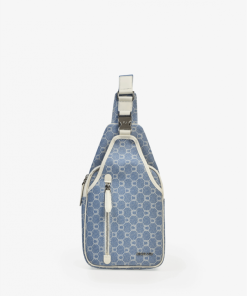 Sagegood.shop3a6ca7d0ea 1