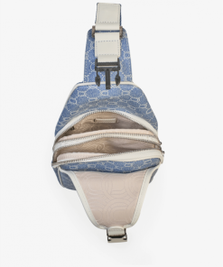 Sagegood.shop3a6ca7d0ea 5