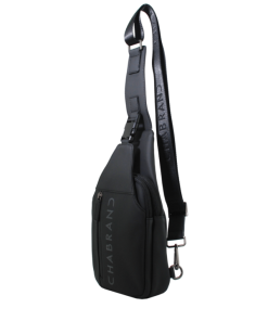 Sagegood.shop3ad688552a 2