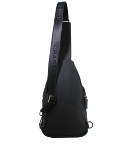 Sagegood.shop3ad688552a 3