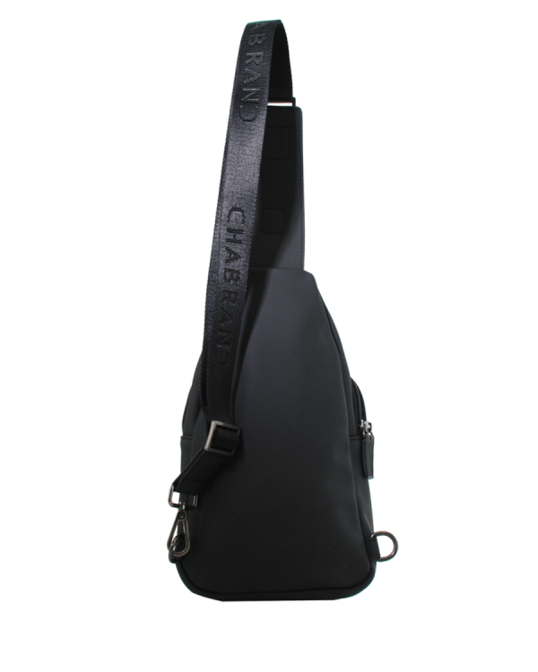 Sagegood.shop3ad688552a 3