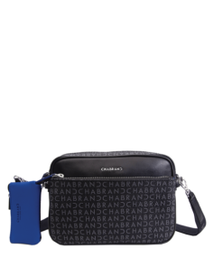 Sagegood.shop3b7305045a 1