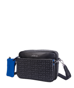 Sagegood.shop3b7305045a 2