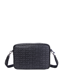 Sagegood.shop3b7305045a 3