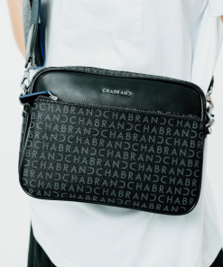 Sagegood.shop3b7305045a 4