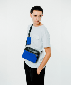 Sagegood.shop3b7305045a 5