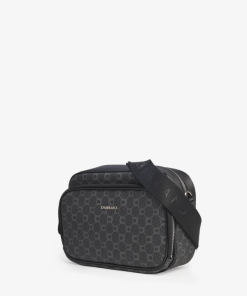 Sagegood.shop3e38670007 1