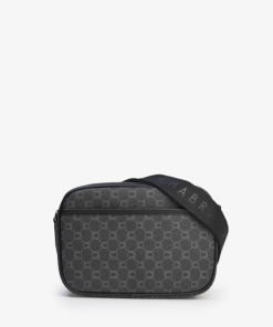 Sagegood.shop3e38670007 2