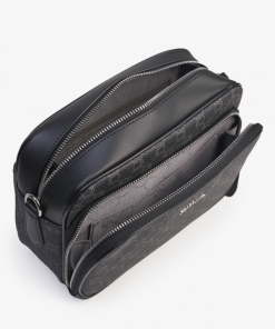 Sagegood.shop3e38670007 3