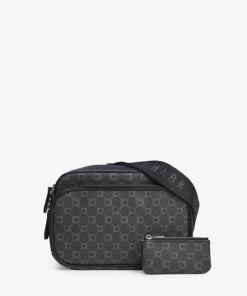 Sagegood.shop3e38670007 5