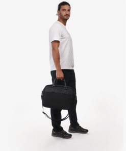 Sagegood.shop3ef21f1e4c 1