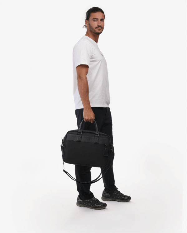 Sagegood.shop3ef21f1e4c 1