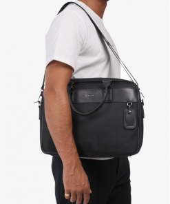 Sagegood.shop3ef21f1e4c 2