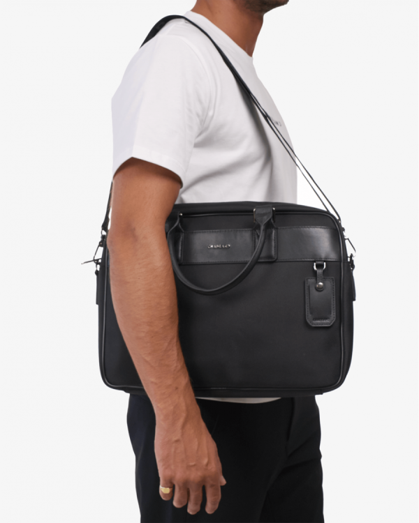 Sagegood.shop3ef21f1e4c 2