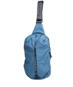 Sagegood.shop3f524c1ea0 1