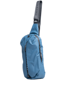 Sagegood.shop3f524c1ea0 2