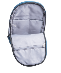 Sagegood.shop3f524c1ea0 4