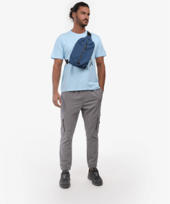 Sagegood.shop3f524c1ea0 5