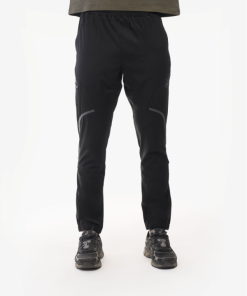 Sagegood.shop409a62d7aa 1