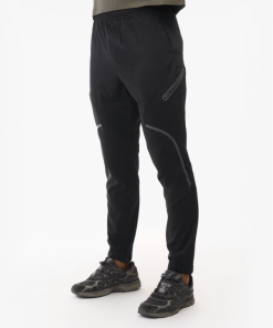 Sagegood.shop409a62d7aa 2