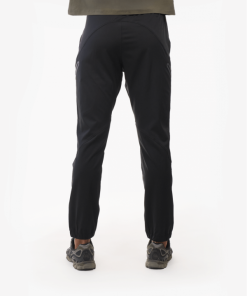 Sagegood.shop409a62d7aa 3