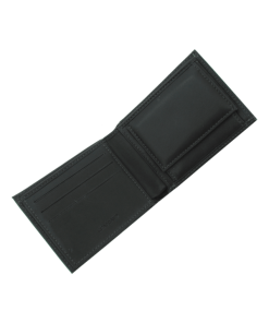 Sagegood.shop410e8af906 4