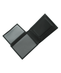 Sagegood.shop410e8af906 5