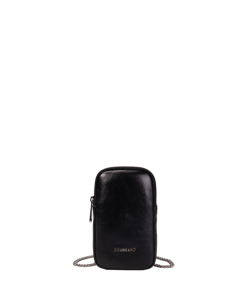 Sagegood.shop460efb1b67 1