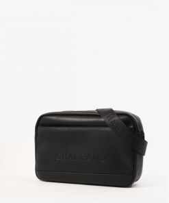 Sagegood.shop46d910f0b3 2