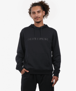 Sagegood.shop49000e57e4 1