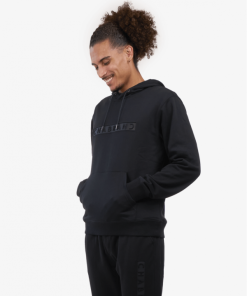 Sagegood.shop49000e57e4 2