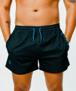 Sagegood.shop496a806cda 1