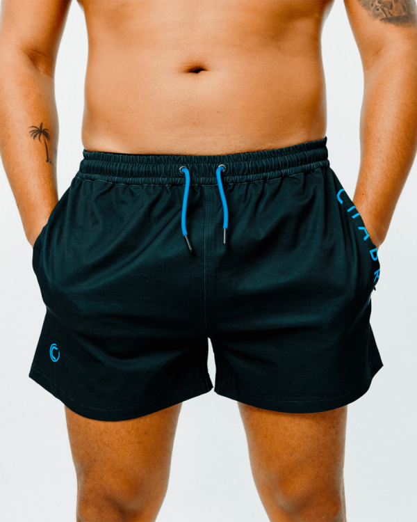 Sagegood.shop496a806cda 1