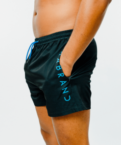 Sagegood.shop496a806cda 2