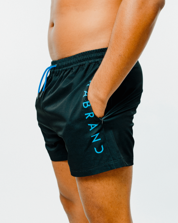 Sagegood.shop496a806cda 2