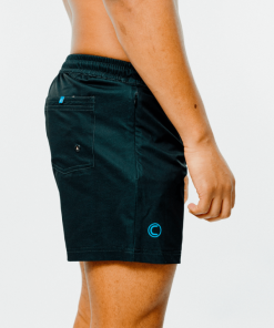 Sagegood.shop496a806cda 4