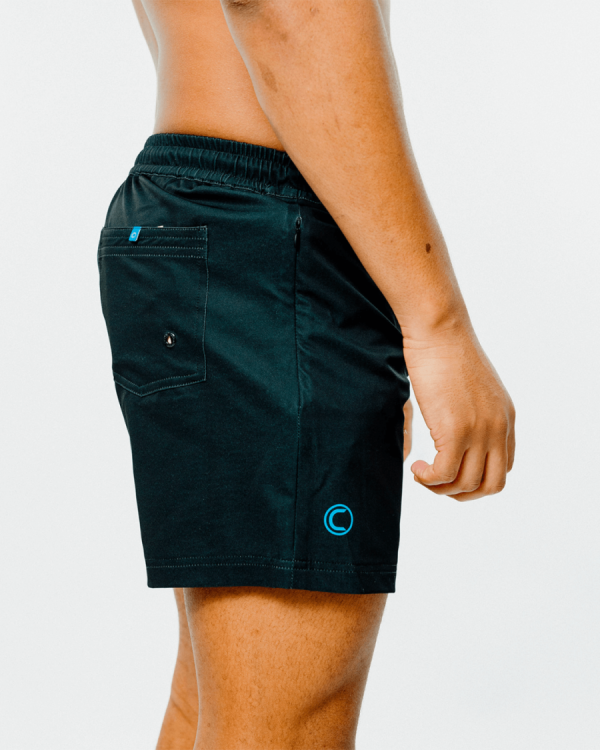 Sagegood.shop496a806cda 4