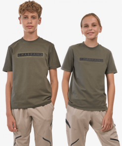 Sagegood.shop4a8593110f 1