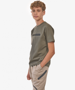 Sagegood.shop4a8593110f 2