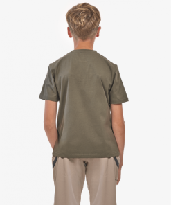 Sagegood.shop4a8593110f 3