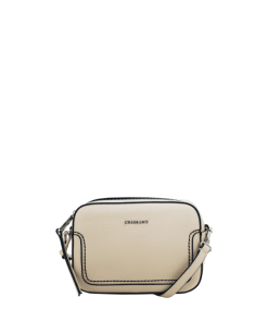 Sagegood.shop4be18be1ba 1