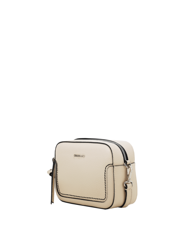 Sagegood.shop4be18be1ba 2