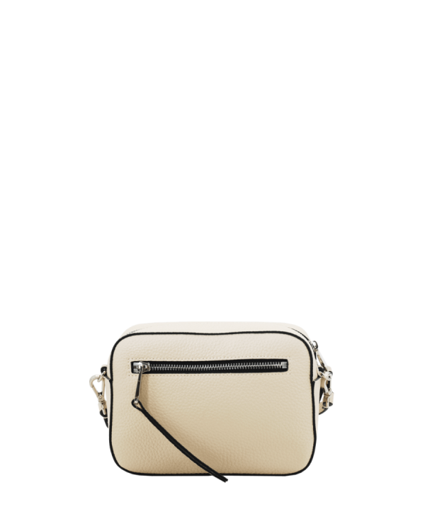 Sagegood.shop4be18be1ba 3