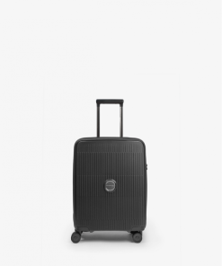 Sagegood.shop4c105c0f7c 1